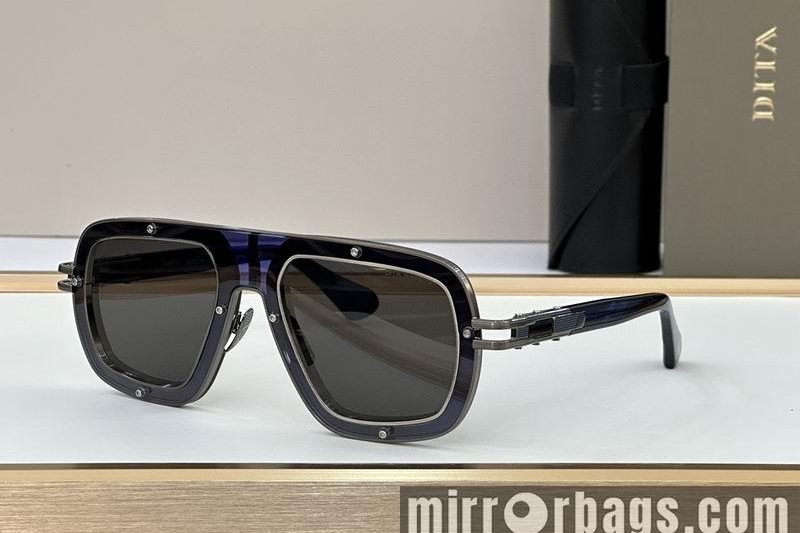 Replica Dita Glasses 03smh48