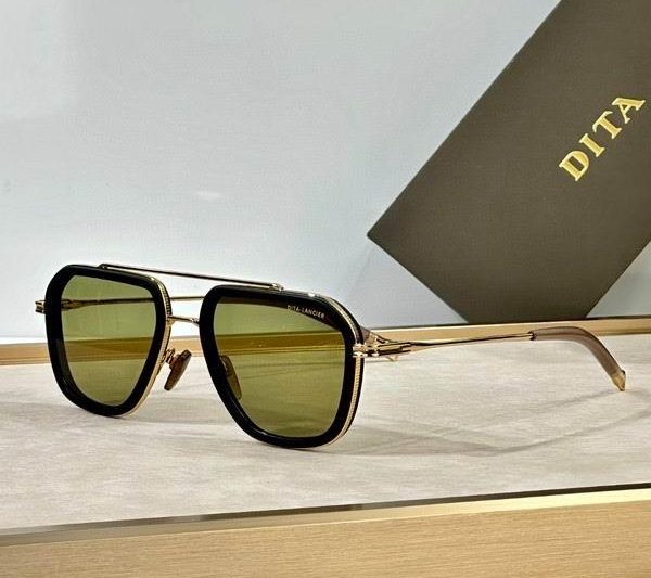 Replica Dita Glasses 03smh47