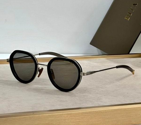 Replica Dita Glasses 03smh46