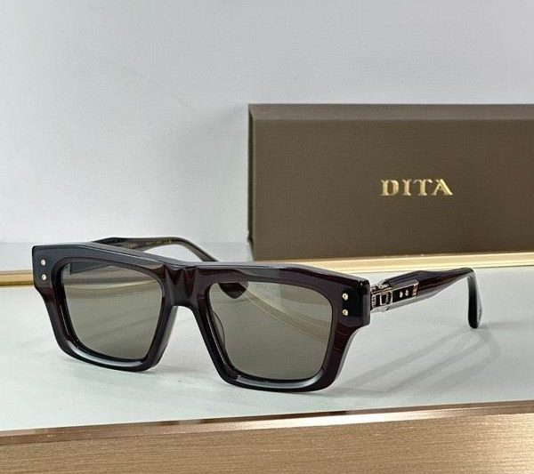 Replica Dita Glasses 03smh44