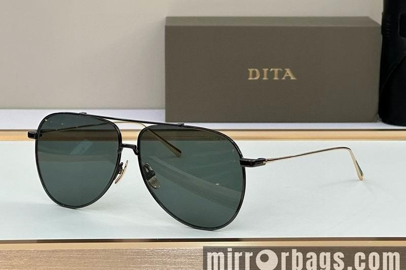 Replica Dita Glasses 03smh43