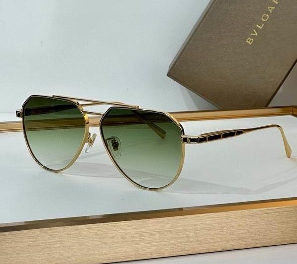 Replica Dita Glasses 03smh42
