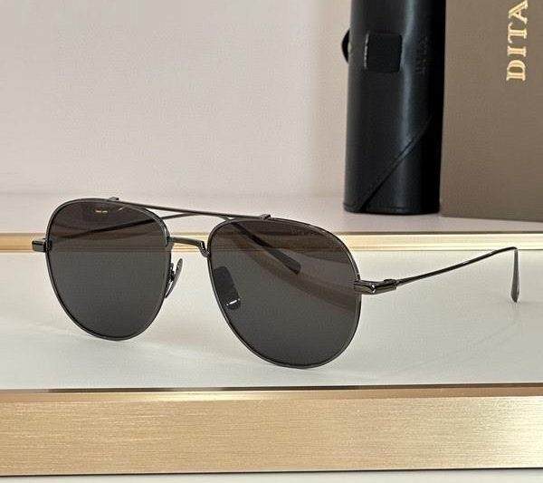 Replica Dita Glasses 03smh41