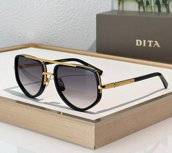 Replica Dita Glasses 03smh40