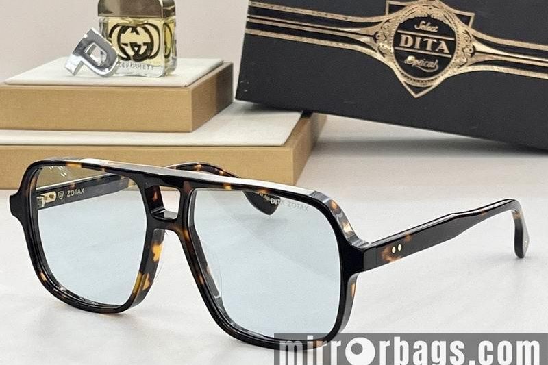 Replica Dita Glasses 03smh38