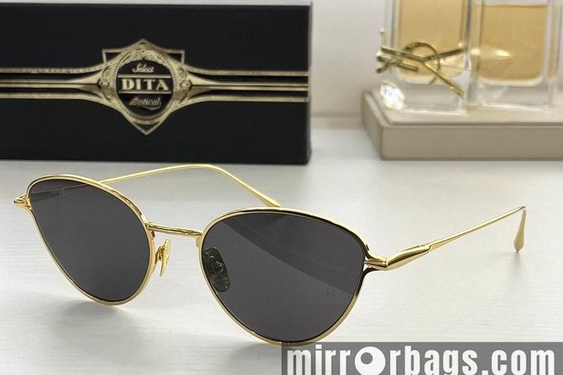 Replica Dita Glasses 03smh37