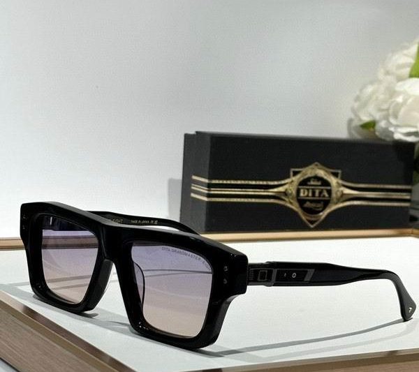 Replica Dita Glasses 03smh36