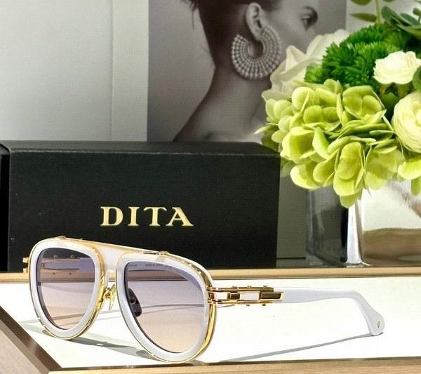 Replica Dita Glasses 03smh35