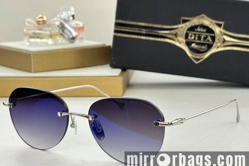 Replica Dita Glasses 03smh34