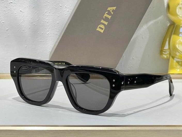 Replica Dita Glasses 03smh33