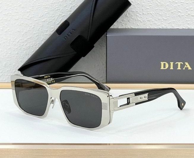 Replica Dita Glasses 03smh32