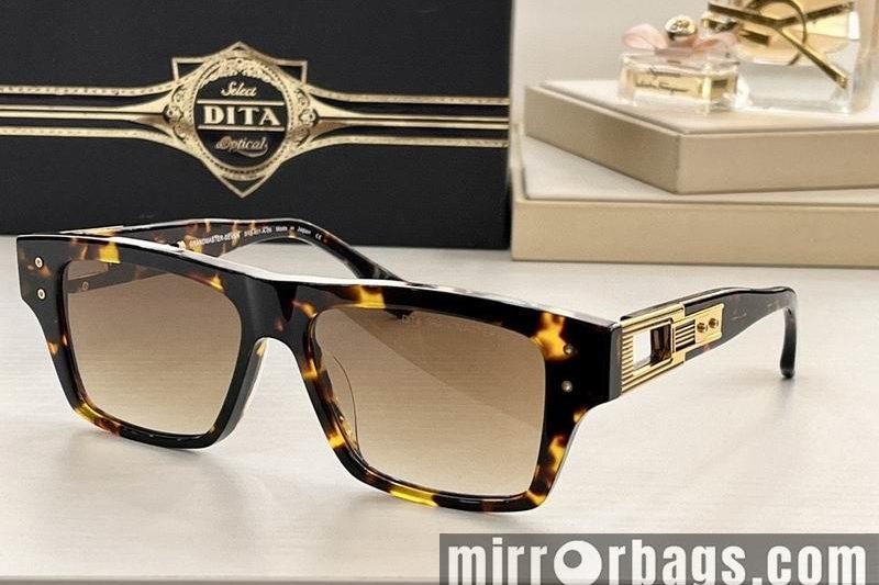 Replica Dita Glasses 03smh31