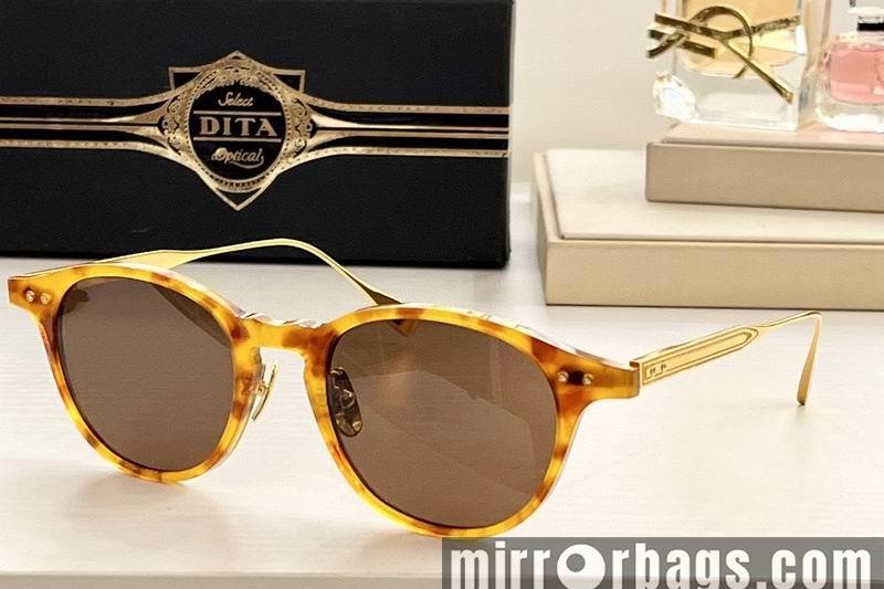 Replica Dita Glasses 03smh30