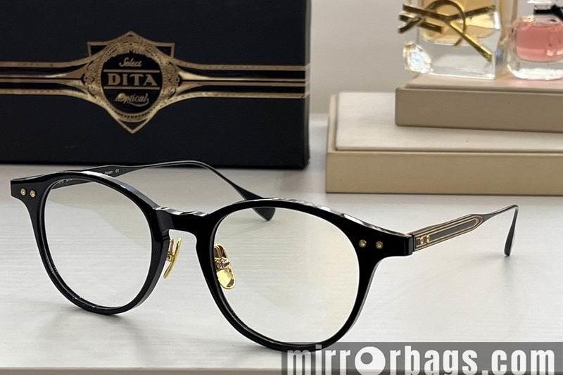 Replica Dita Glasses 03smh29