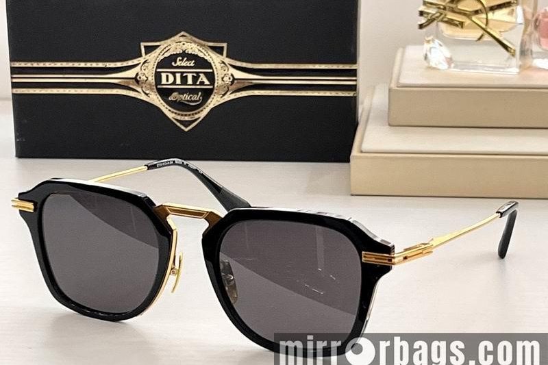 Replica Dita Glasses 03smh28