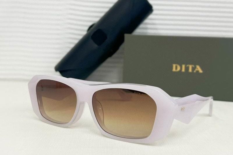 Replica Dita Glasses 03smh26