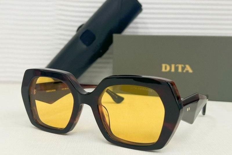 Replica Dita Glasses 03smh25