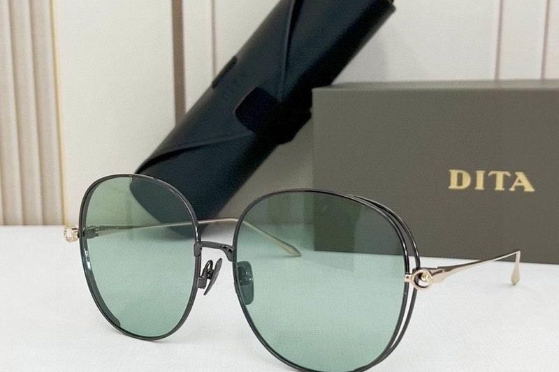 Replica Dita Glasses 03smh24