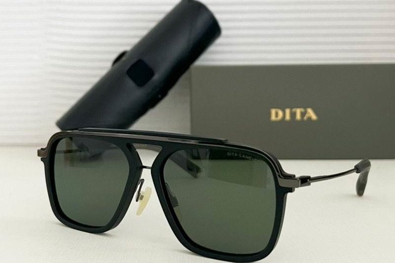 Replica Dita Glasses 03smh23