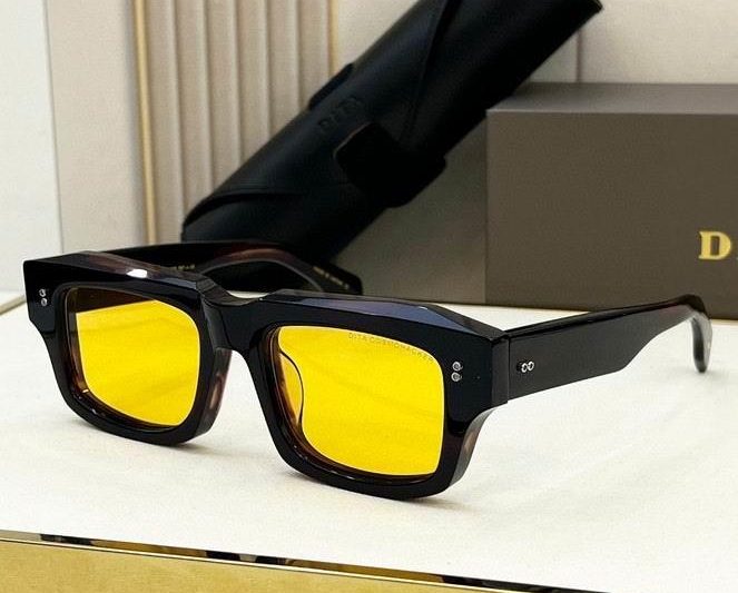 Replica Dita Glasses 03smh22