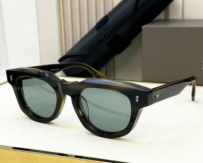 Replica Dita Glasses 03smh21
