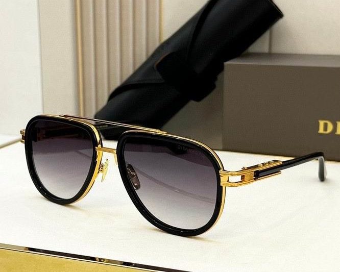 Replica Dita Glasses 03smh20