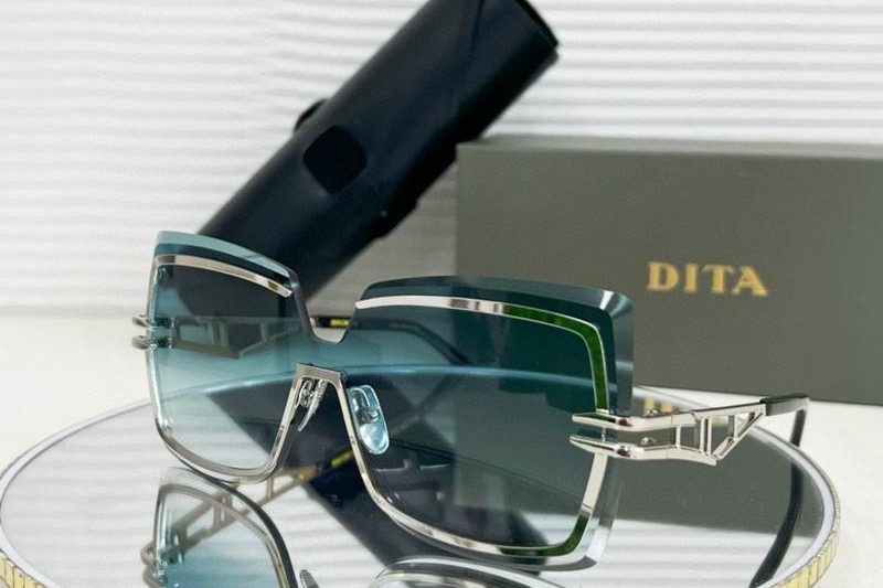 Replica Dita Glasses 03smh19