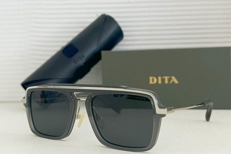 Replica Dita Glasses 03smh18