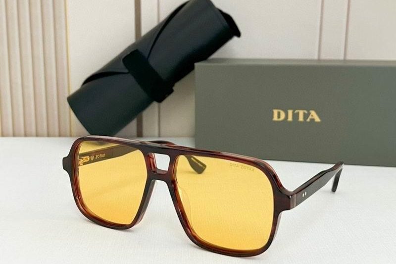 Replica Dita Glasses 03smh17