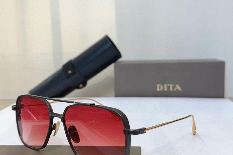 Replica Dita Glasses 03smh16