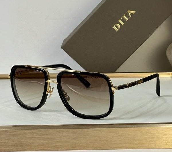 Replica Dita Glasses 03smh15