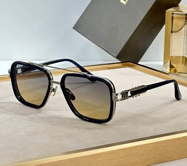 Replica Dita Glasses 03smh14
