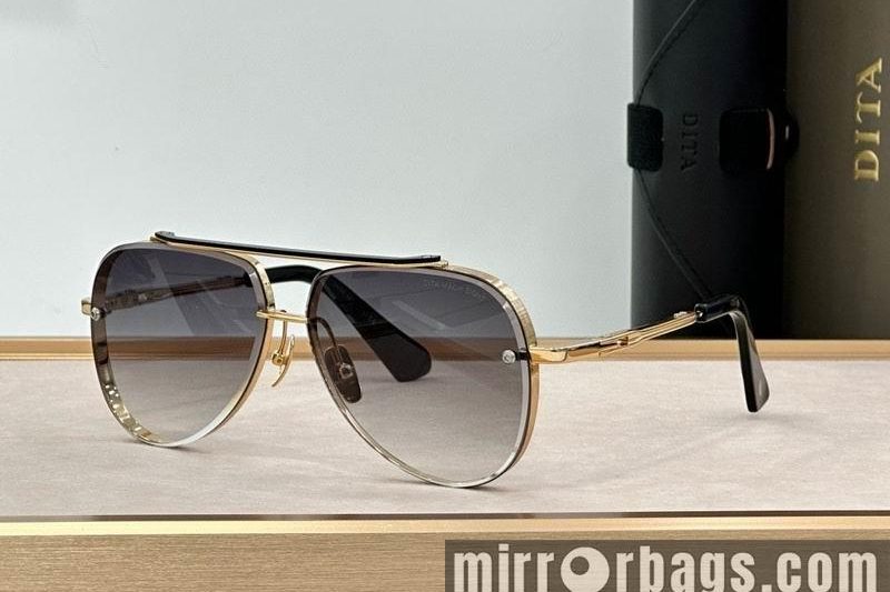 Replica Dita Glasses 03smh13