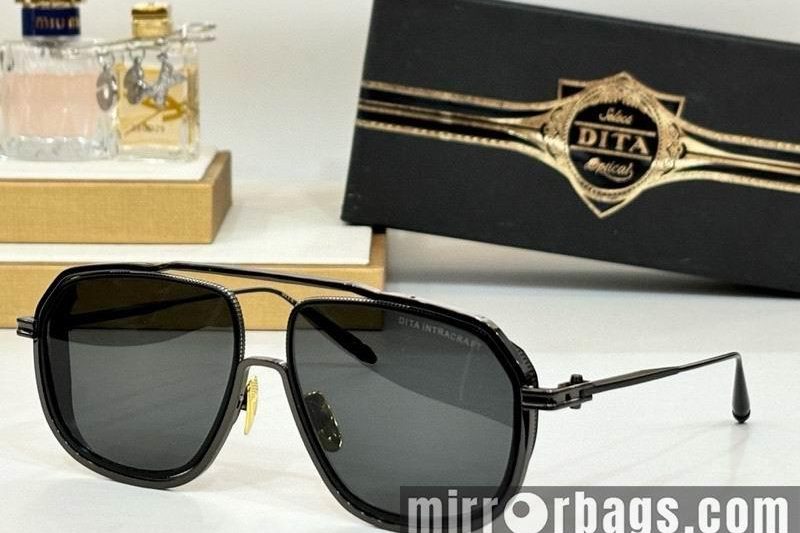 Replica Dita Glasses 03smh12