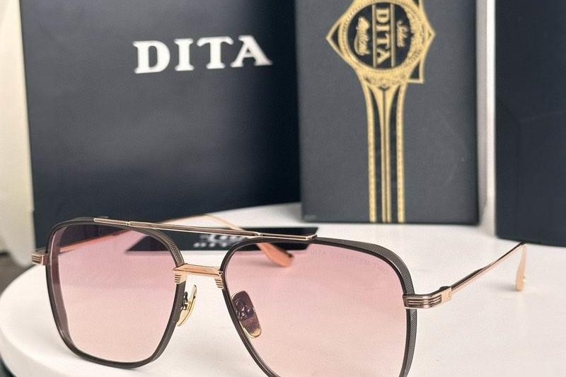 Replica Dita Glasses 03smh11