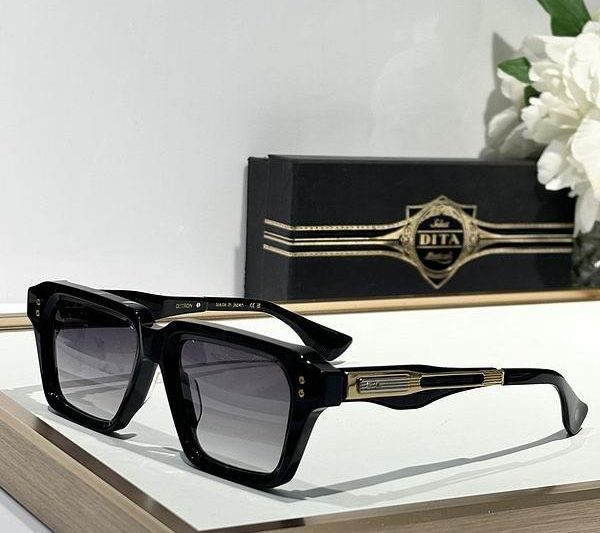 Replica Dita Glasses 03smh10