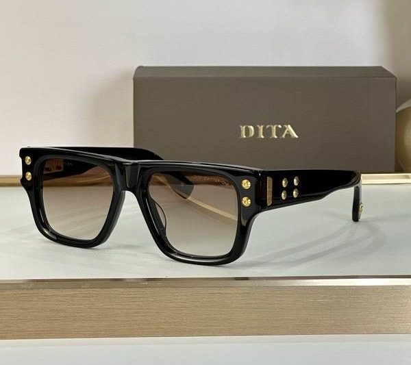 Replica Dita Glasses 03smh09
