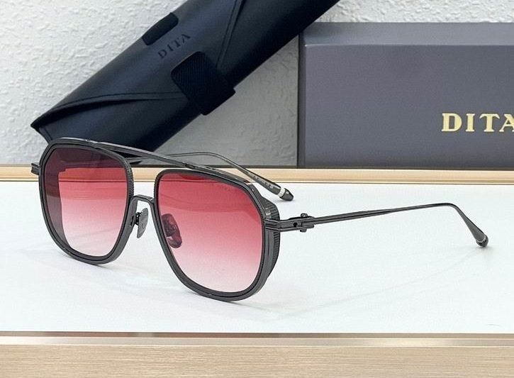 Replica Dita Glasses 03smh06