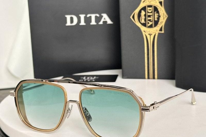 Replica Dita Glasses 03smh05