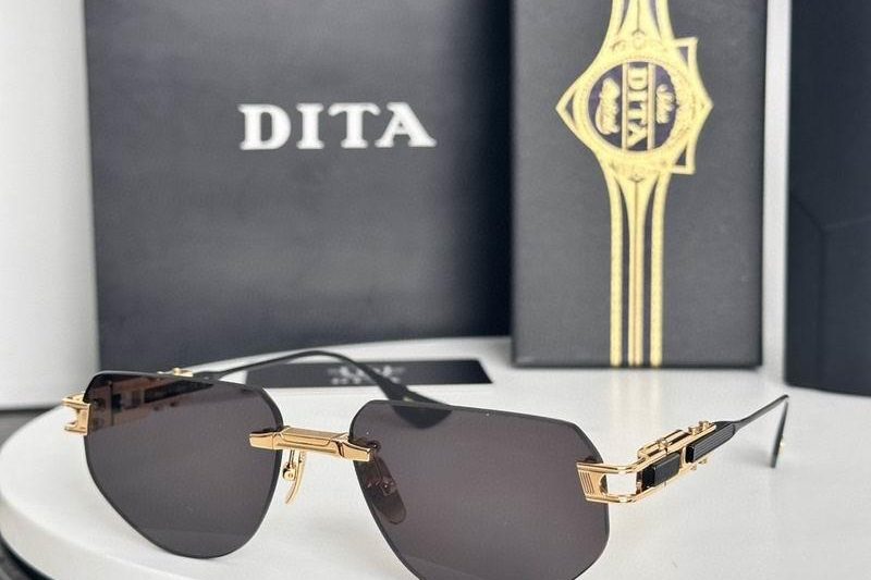 Replica Dita Glasses 03smh04