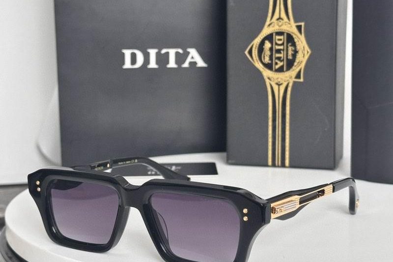 Replica Dita Glasses 03smh03