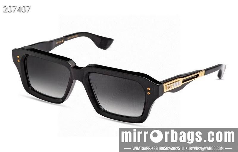 Replica Dita Glasses 03smh02