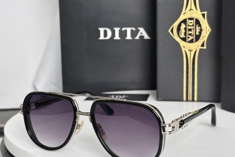 Replica Dita Glasses 03smh01