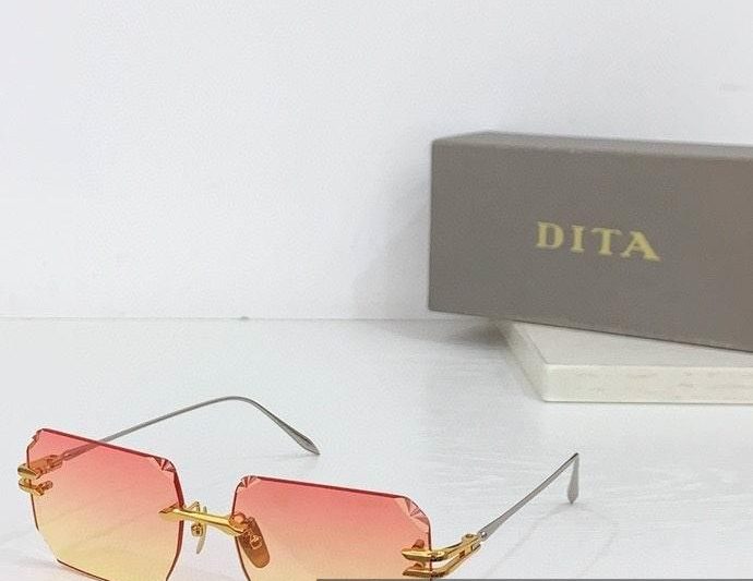 Replica Dita Glasses smx95