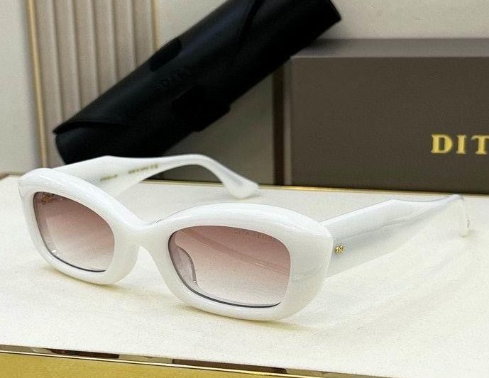 Replica Dita Glasses smx94