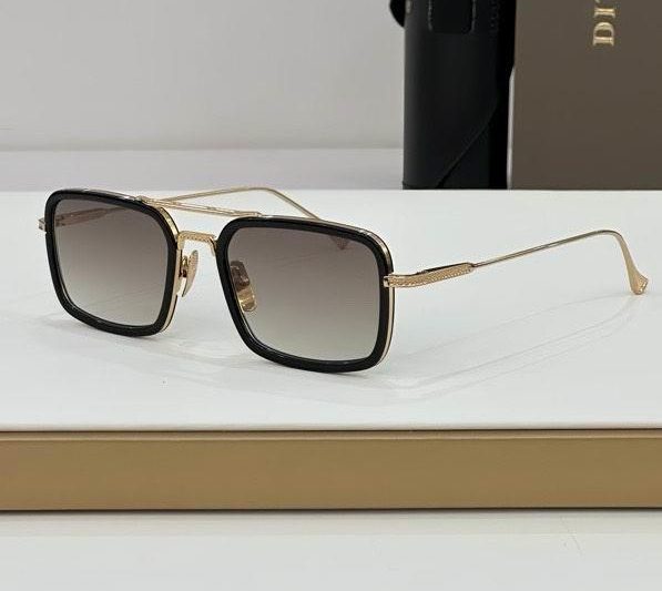 Replica Dita Glasses smx91