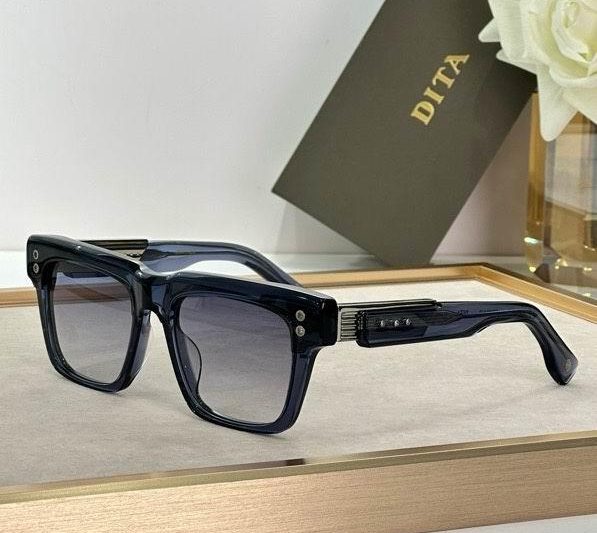 Replica Dita Glasses smx89
