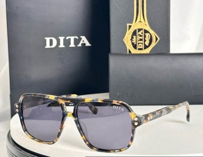 Replica Dita Glasses smx88