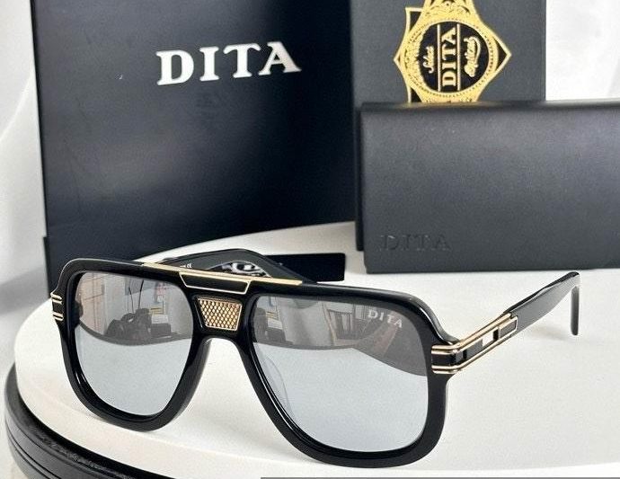 Replica Dita Glasses smx87
