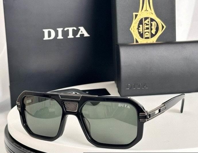 Replica Dita Glasses smx86